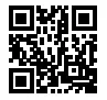 SONY-qr