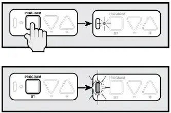 Supersonic Gate-Door-Automatio- GK-R-Wireless-Keypad-fig 3