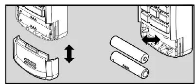 Supersonic Gate-Door-Automatio- GK-R-Wireless-Keypad-fig 5