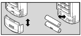Supersonic Gate-Door-Automatio- GK-R-Wireless-Keypad-fig 7