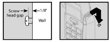 Supersonic Gate-Door-Automatio- GK-R-Wireless-Keypad-fig 8