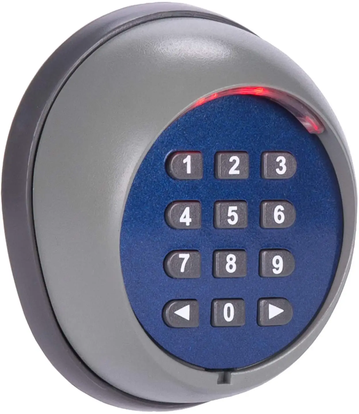 Supersonic Gate Door Automation GK-R Wireless Keypad