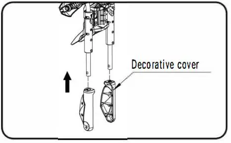 GYMAX GYM05270 Children's Electronic Toy Motorcycle-8