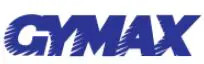 GYMAX LOGO