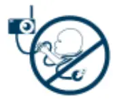 Halo Innovations 4802 SleepSure Sensor - 15