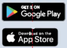 Halo Innovations 4802 SleepSure Sensor - 6