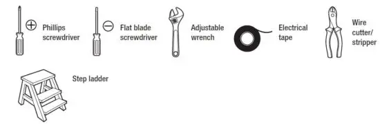 HOME-DECORATORS-COLLECTION-60-AUN-Greenhaven-60-Inch-Ceiling-Fan-fig1