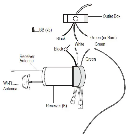 HOME-DECORATORS-COLLECTION-60-AUN-Greenhaven-60-Inch-Ceiling-Fan-fig12