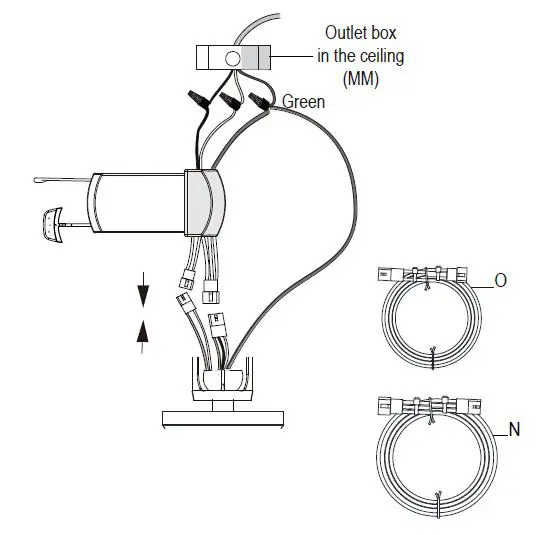 HOME-DECORATORS-COLLECTION-60-AUN-Greenhaven-60-Inch-Ceiling-Fan-fig13
