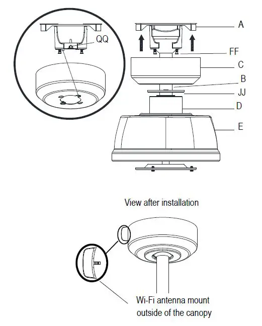 HOME-DECORATORS-COLLECTION-60-AUN-Greenhaven-60-Inch-Ceiling-Fan-fig14