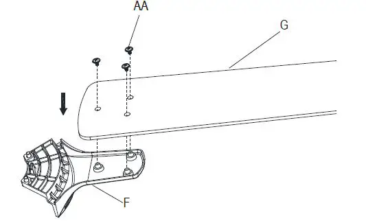 HOME-DECORATORS-COLLECTION-60-AUN-Greenhaven-60-Inch-Ceiling-Fan-fig15