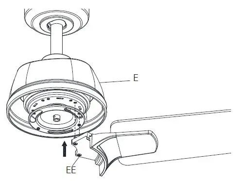 HOME-DECORATORS-COLLECTION-60-AUN-Greenhaven-60-Inch-Ceiling-Fan-fig16