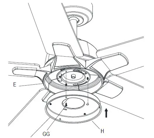 HOME-DECORATORS-COLLECTION-60-AUN-Greenhaven-60-Inch-Ceiling-Fan-fig17