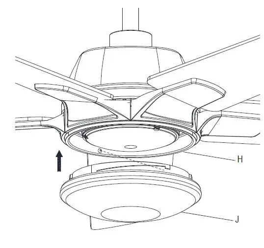 HOME-DECORATORS-COLLECTION-60-AUN-Greenhaven-60-Inch-Ceiling-Fan-fig18