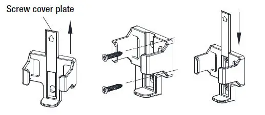 HOME-DECORATORS-COLLECTION-60-AUN-Greenhaven-60-Inch-Ceiling-Fan-fig19