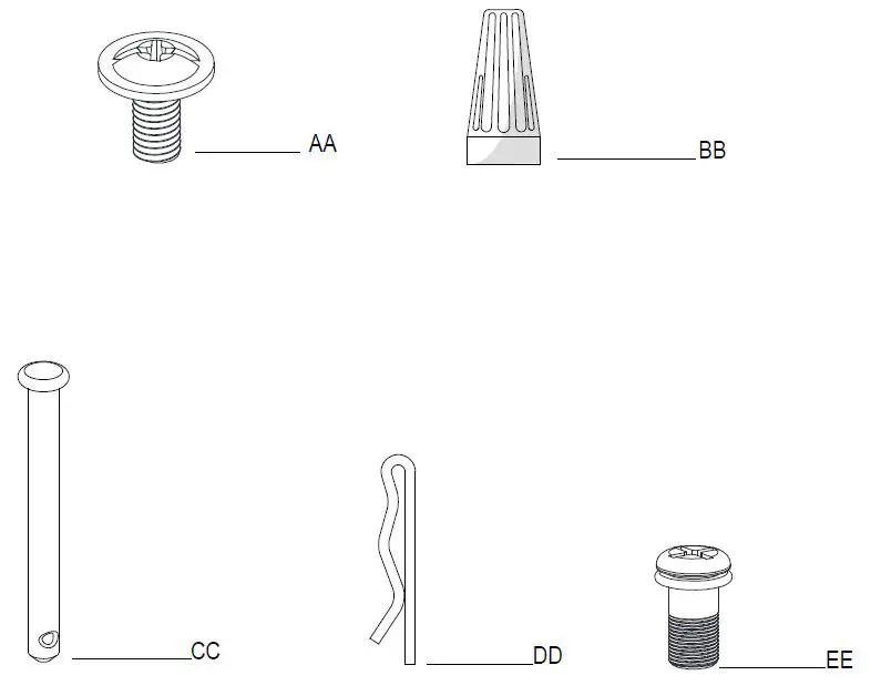 HOME-DECORATORS-COLLECTION-60-AUN-Greenhaven-60-Inch-Ceiling-Fan-fig2