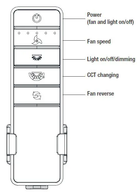 HOME-DECORATORS-COLLECTION-60-AUN-Greenhaven-60-Inch-Ceiling-Fan-fig20