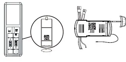 HOME-DECORATORS-COLLECTION-60-AUN-Greenhaven-60-Inch-Ceiling-Fan-fig22