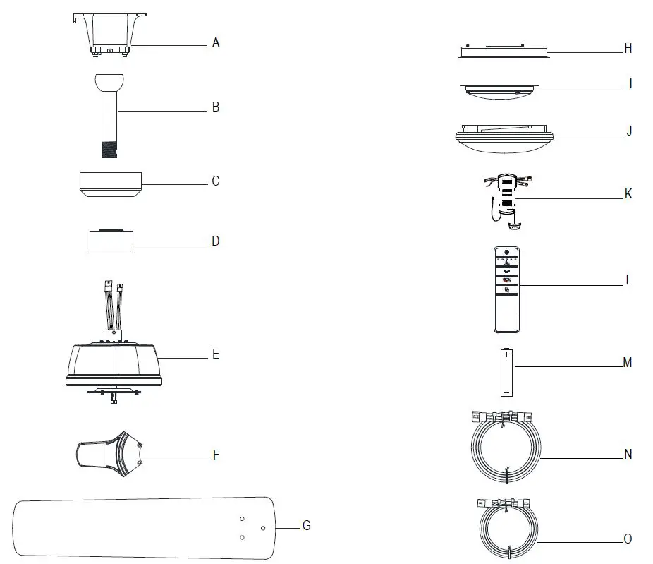 HOME-DECORATORS-COLLECTION-60-AUN-Greenhaven-60-Inch-Ceiling-Fan-fig3