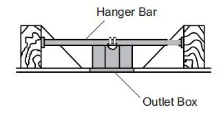 HOME-DECORATORS-COLLECTION-60-AUN-Greenhaven-60-Inch-Ceiling-Fan-fig5