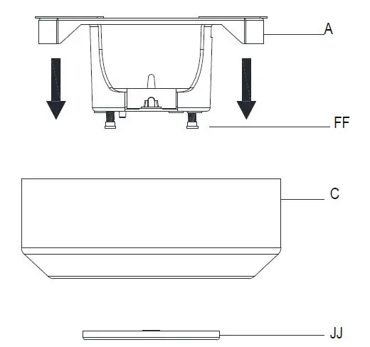 HOME-DECORATORS-COLLECTION-60-AUN-Greenhaven-60-Inch-Ceiling-Fan-fig6