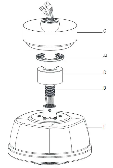 HOME-DECORATORS-COLLECTION-60-AUN-Greenhaven-60-Inch-Ceiling-Fan-fig7