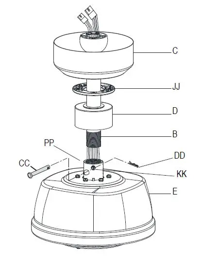 HOME-DECORATORS-COLLECTION-60-AUN-Greenhaven-60-Inch-Ceiling-Fan-fig8