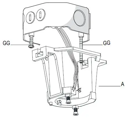 HOME-DECORATORS-COLLECTION-60-AUN-Greenhaven-60-Inch-Ceiling-Fan-fig9