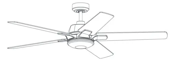 HOME-DECORATORS-COLLECTION-60-AUN-Greenhaven-60-Inch-Ceiling-Fan-image