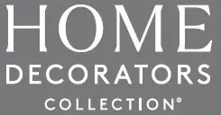 HOME-DECORATORS-COLLECTION-logo