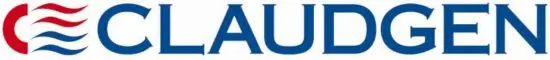 CLAUDGEN - logo