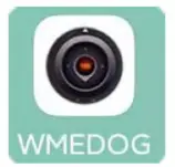 WMEDOG