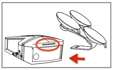Installation Guideline