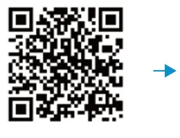 LIFAair LA333 Smart Air Purifier - WiFi Network Connection 1