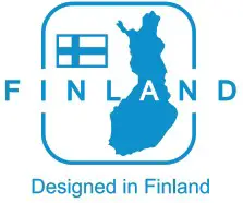 LIFAair LA333 Smart Air Purifier - icon 1