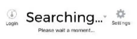 ENFORCER SKPR-Bxxx-xQ Bluetooth Access Controllers-FIG7