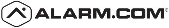 ALARM logo