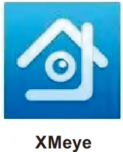 Hiseeu PoE Security Camera System- 51