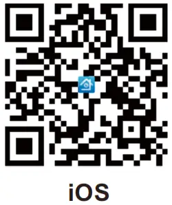 Hiseeu PoE Security Camera System- 52