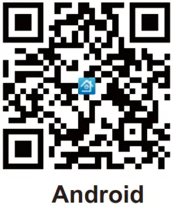 Hiseeu PoE Security Camera System- 53