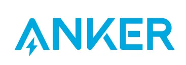 ANKER logo