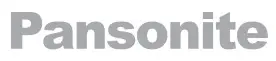 Pansonite logo
