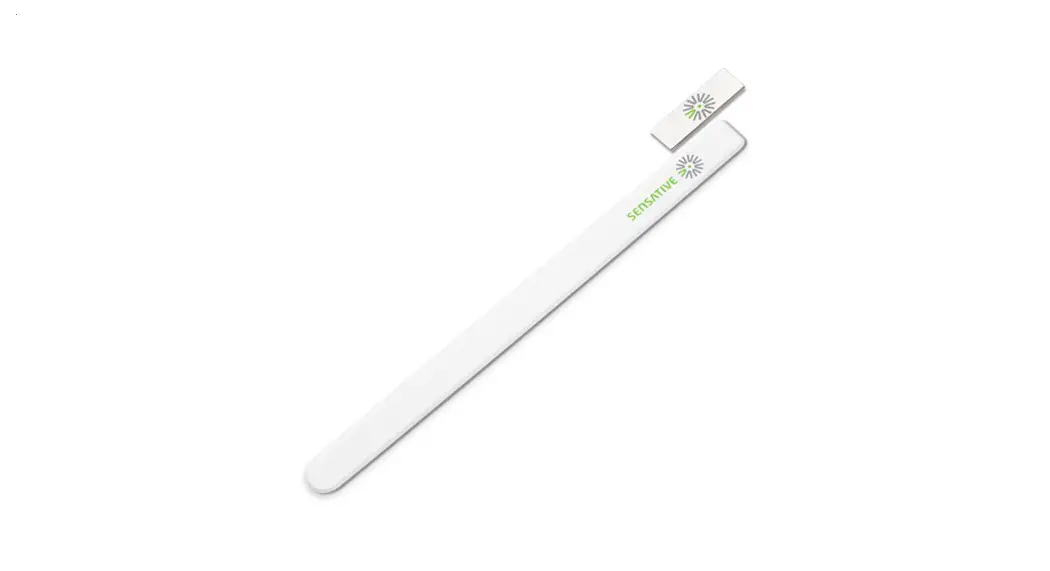 Strips 1104022 Z-wave Controller Instruction Manual Strips 1104022 Z-wave Controller Instruction Manual