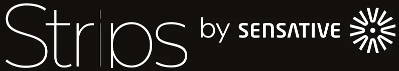 Strips - Logo
