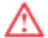 Warning Icon