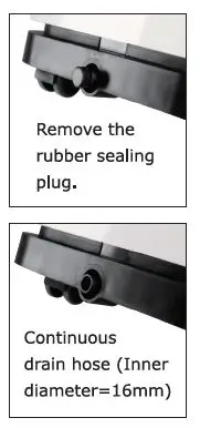 COSTWAY-FP10110US-Portable-Air-Conditioner-10