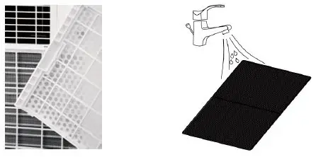 COSTWAY-FP10110US-Portable-Air-Conditioner-11