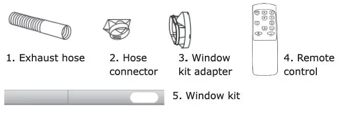 COSTWAY-FP10110US-Portable-Air-Conditioner-2