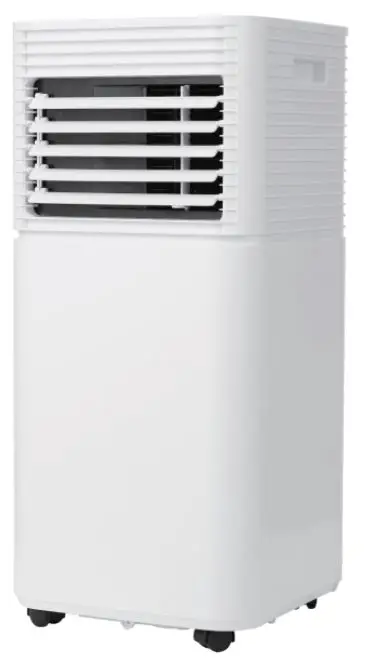 COSTWAY-FP10110US-Portable-Air-Conditioner-PRODUCT