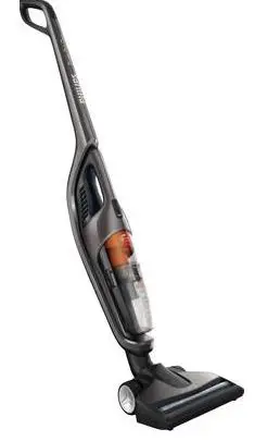 PHILIPS-FC6168-01-PowerPro-Handheld-battery-Vacuum-Cleaner-PRODUCT